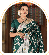 Banarasi