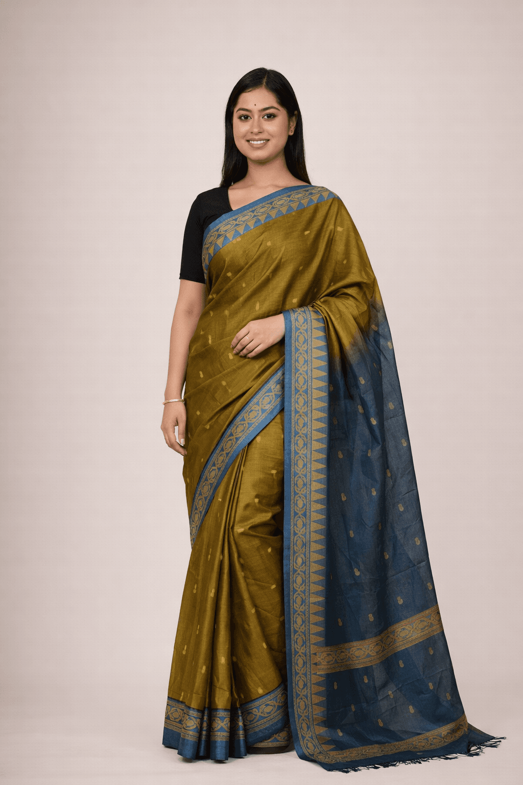 Shop below 499